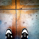 Image for article titled Shooting Challenge: Cellphone Gallery Part 2